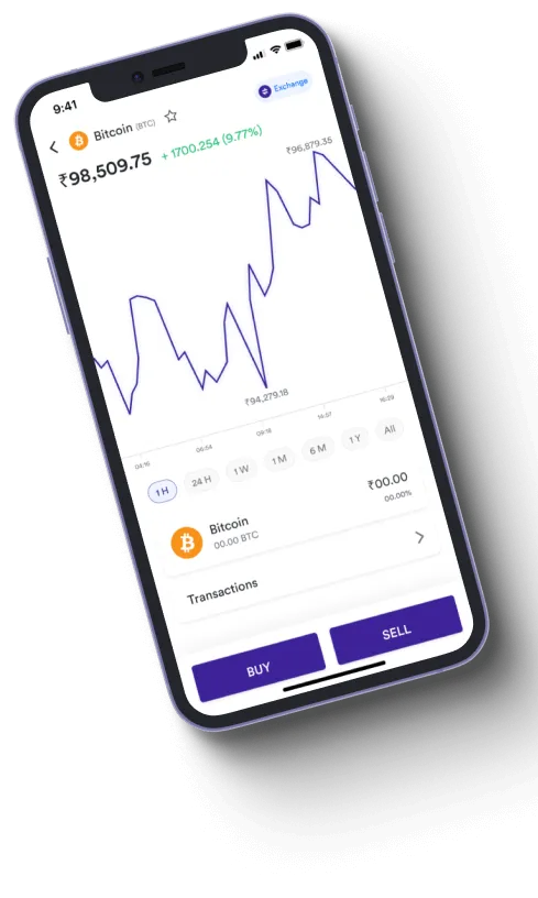 TradeGPT - TradeGPT é uma farsa?